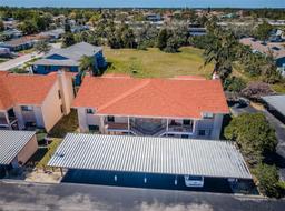 Picture of 9980 Eagles Point Circle Unit 1, Port Richey, FL 34668