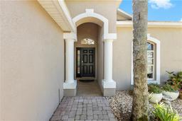 Picture of 19352 Otters Wick Way, Land O Lakes, FL 34638