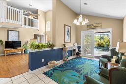 Picture of 19352 Otters Wick Way, Land O Lakes, FL 34638