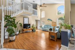 Picture of 19352 Otters Wick Way, Land O Lakes, FL 34638