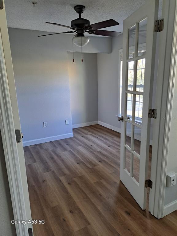 Picture of 2031 Dixie Belle Drive Unit Q, Orlando FL 32812