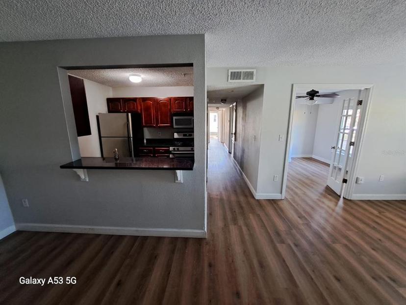 Picture of 2031 Dixie Belle Drive Unit Q, Orlando FL 32812