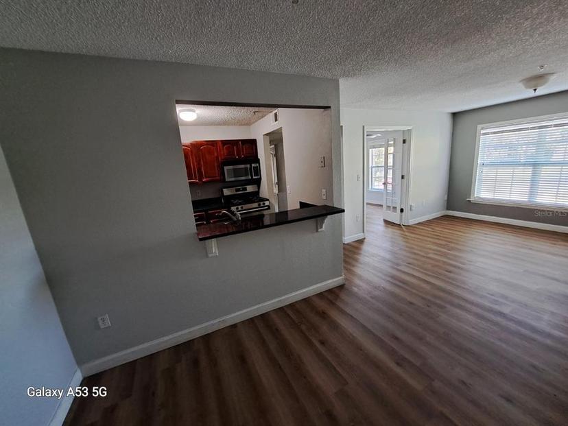 Picture of 2031 Dixie Belle Drive Unit Q, Orlando FL 32812