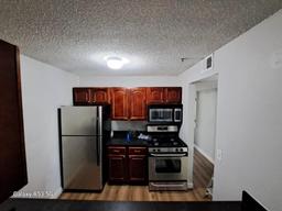 Picture of 2031 Dixie Belle Drive Unit Q, Orlando, FL 32812