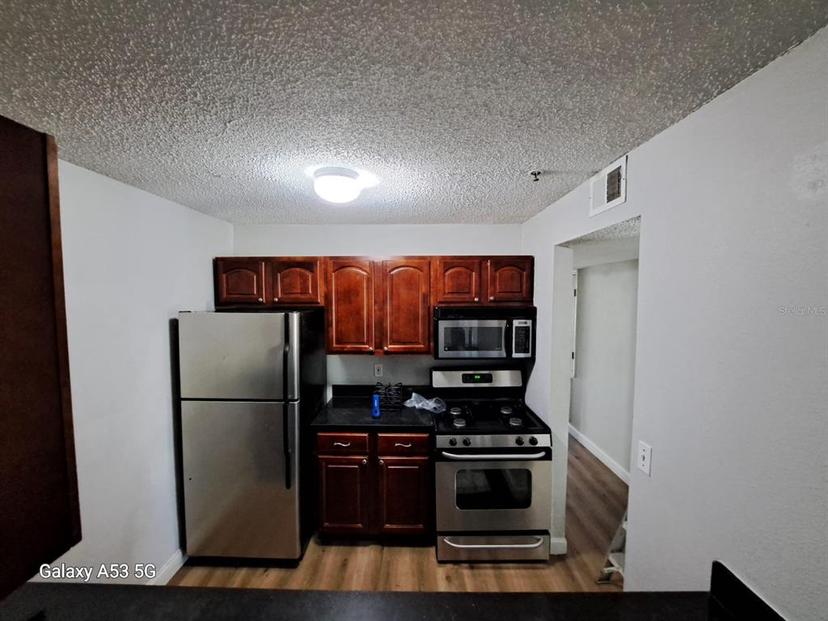 Picture of 2031 Dixie Belle Drive Unit Q, Orlando FL 32812