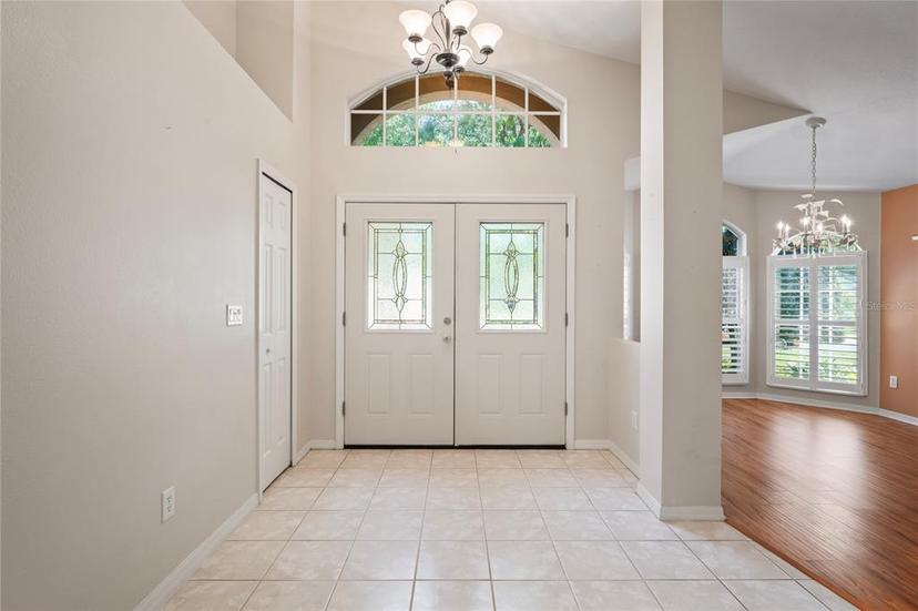 Picture of 303 Rochester Street, Spring Hill FL 34609