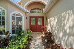 Picture of 303 Rochester Street, Spring Hill, FL 34609