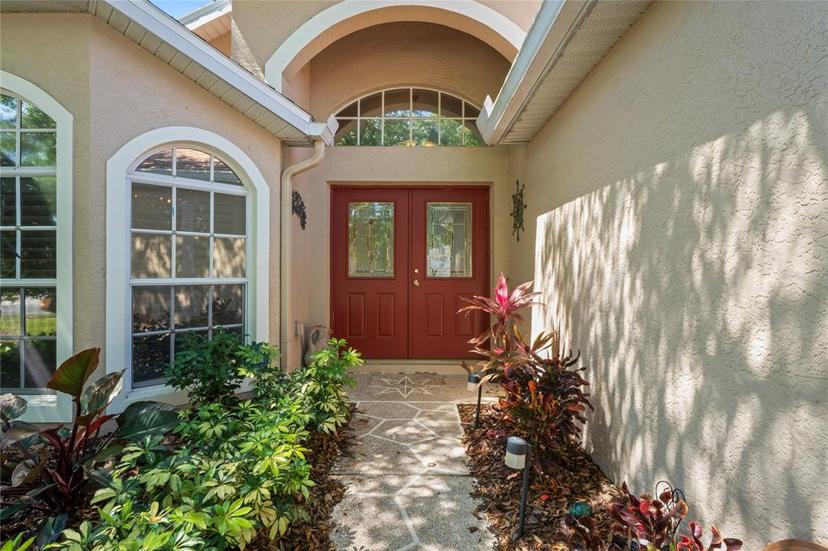 Picture of 303 Rochester Street, Spring Hill FL 34609