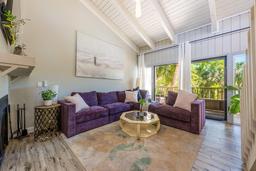 Picture of 204 Tomoka Trail Unit 204, Longwood, FL 32779