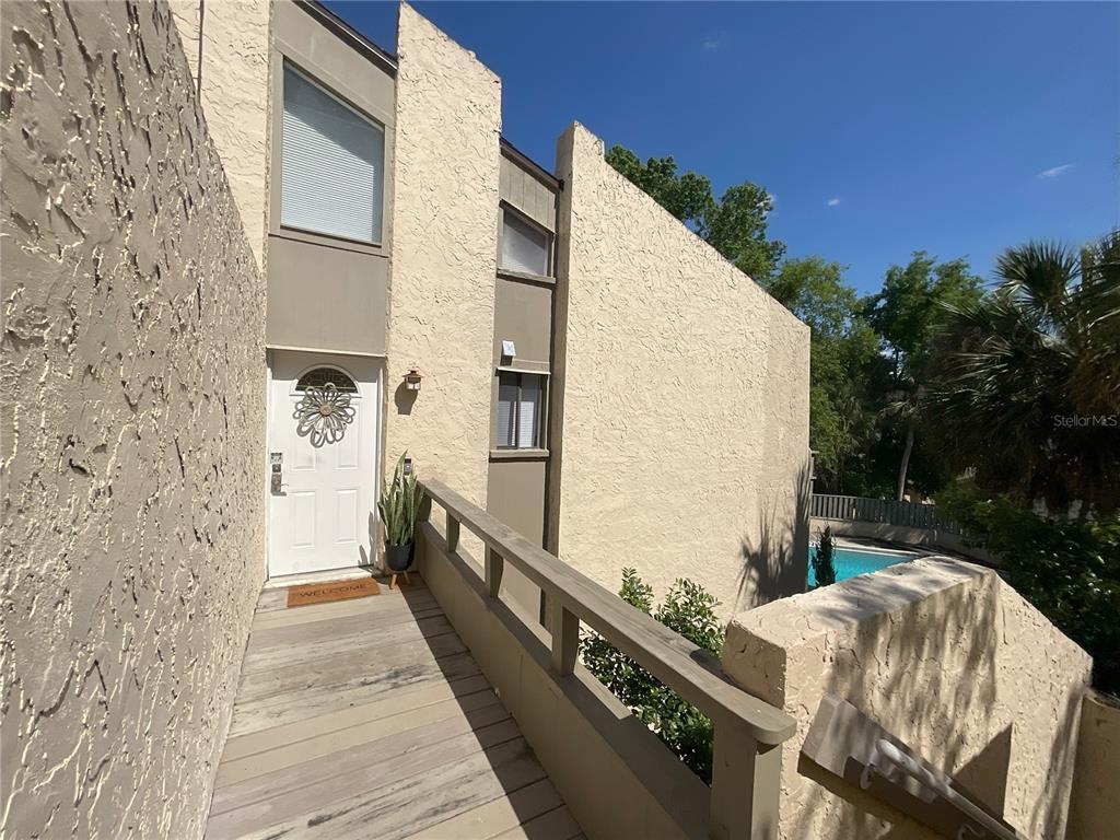 Picture of 204 Tomoka Trail Unit 204, Longwood, FL 32779