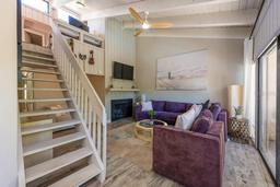 Picture of 204 Tomoka Trail Unit 204, Longwood, FL 32779