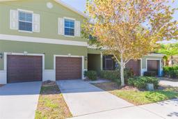 Picture of 2126 Golden Falcon Drive, Ruskin, FL 33570