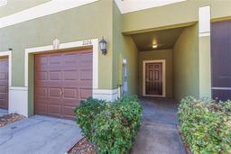 Picture of 2126 Golden Falcon Drive, Ruskin, FL 33570