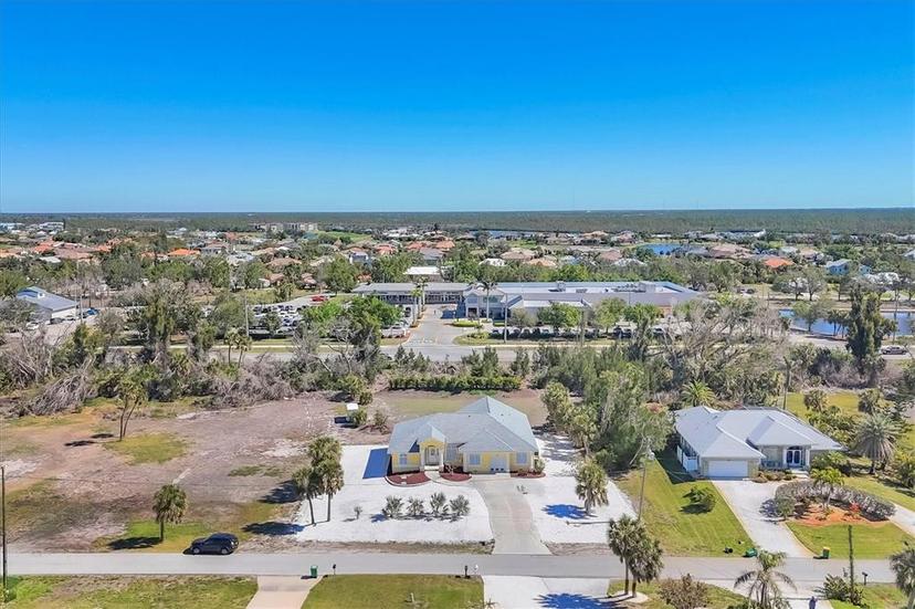 Picture of 240 Spaniards Road, Placida FL 33946