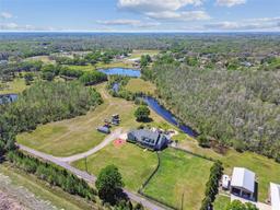 Picture of 19530 Barrie Acres Trail, Odessa, FL 33556