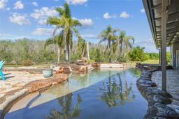 Picture of 19530 Barrie Acres Trail, Odessa, FL 33556