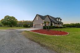 Picture of 19530 Barrie Acres Trail, Odessa, FL 33556