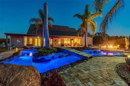 Picture of 19530 Barrie Acres Trail, Odessa, FL 33556
