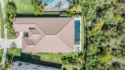 Picture of 2468 Coco Palm Circle, Wesley Chapel, FL 33543