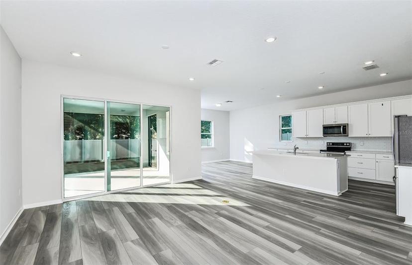 Picture of 9764 Crescent Moon Drive, Riverview FL 33578