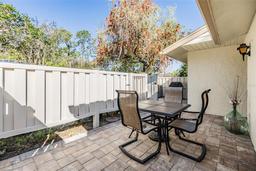 Picture of 1333 Shady Pine Way Unit B, Tarpon Springs, FL 34688