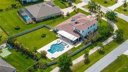 Picture of 3226 Cordoba Ranch Boulevard, Lutz, FL 33559