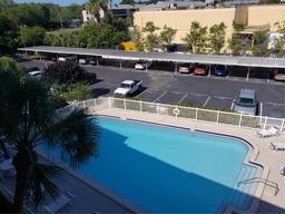 Picture of 2525 W Bay Drive Unit A11, Belleair Bluffs, FL 33770