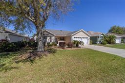 Picture of 1417 Forest Acres Drive, The Villages, FL 32162