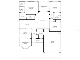 Picture of 1417 Forest Acres Drive, The Villages, FL 32162