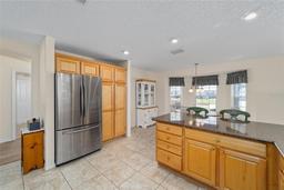 Picture of 1417 Forest Acres Drive, The Villages, FL 32162