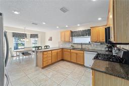 Picture of 1417 Forest Acres Drive, The Villages, FL 32162