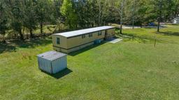 Picture of 3491 S Enright Terrace, Homosassa, FL 34448