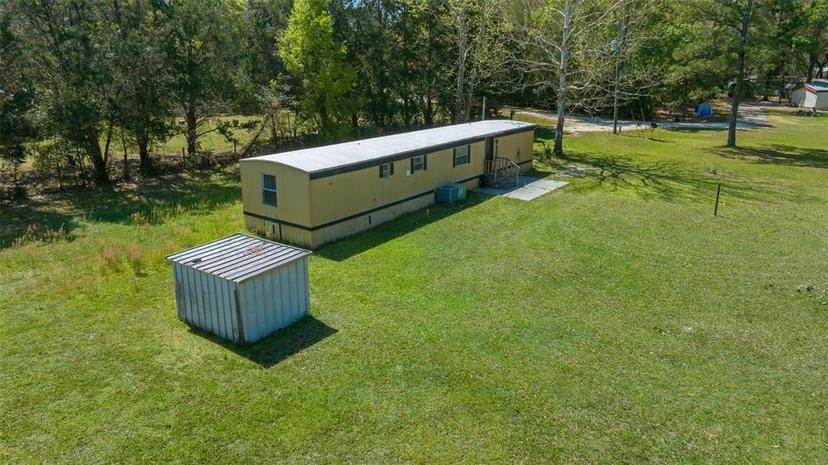 Picture of 3491 S Enright Terrace, Homosassa FL 34448