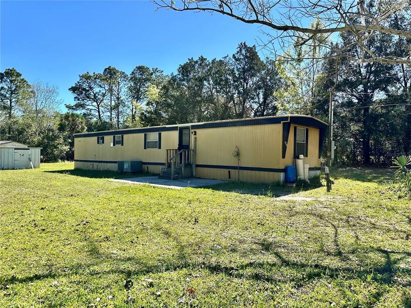 Picture of 3491 S Enright Terrace, Homosassa FL 34448
