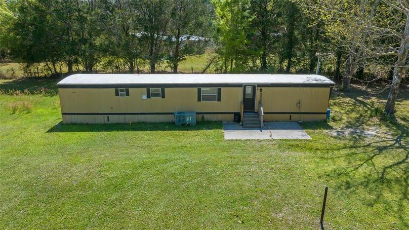 Picture of 3491 S Enright Terrace, Homosassa FL 34448