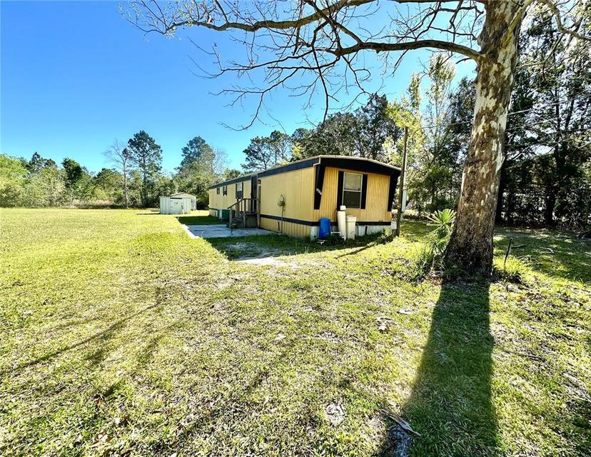 Picture of 3491 S Enright Terrace, Homosassa FL 34448