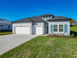 Picture of 19518 SW 77Th Loop, Dunnellon, FL 34432