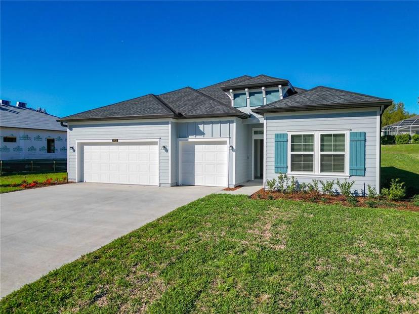 Picture of 19518 SW 77Th Loop, Dunnellon FL 34432