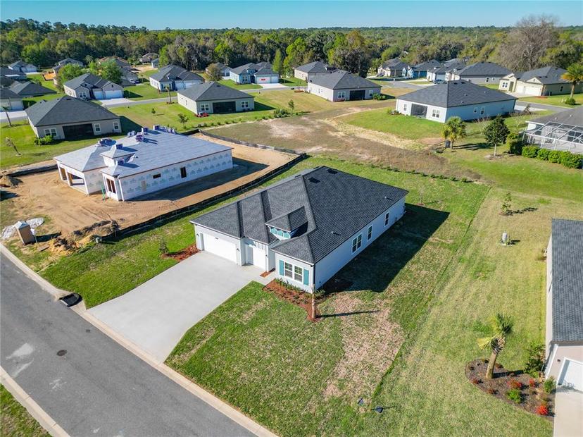 Picture of 19518 SW 77Th Loop, Dunnellon FL 34432