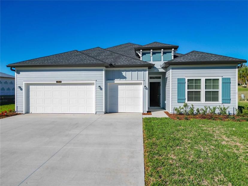 Picture of 19518 SW 77Th Loop, Dunnellon FL 34432