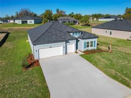 Picture of 19518 SW 77Th Loop, Dunnellon, FL 34432