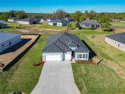 Picture of 19518 SW 77Th Loop, Dunnellon, FL 34432