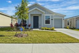 Picture of 1998 Sarah Street, Winter Haven, FL 33884