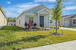 Picture of 1998 Sarah Street, Winter Haven, FL 33884
