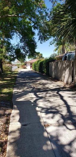 Picture of 3155 Abby Lane, Sarasota, FL 34231