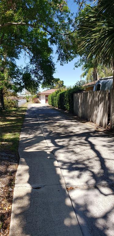 Picture of 3155 Abby Lane, Sarasota FL 34231