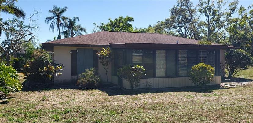 Picture of 3155 Abby Lane, Sarasota FL 34231