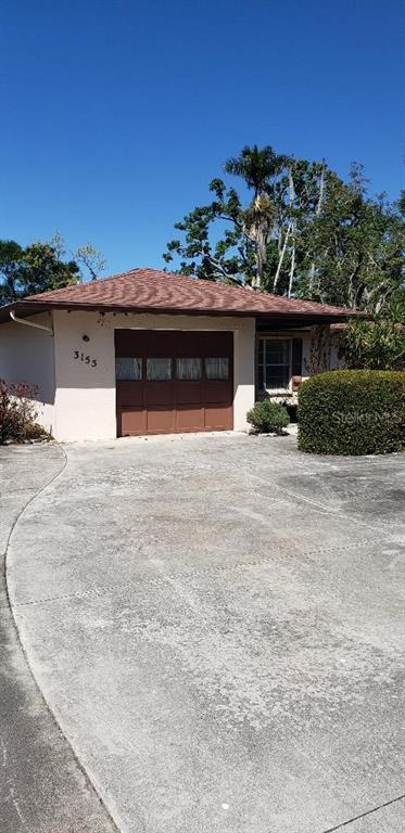 Picture of 3155 Abby Lane, Sarasota FL 34231