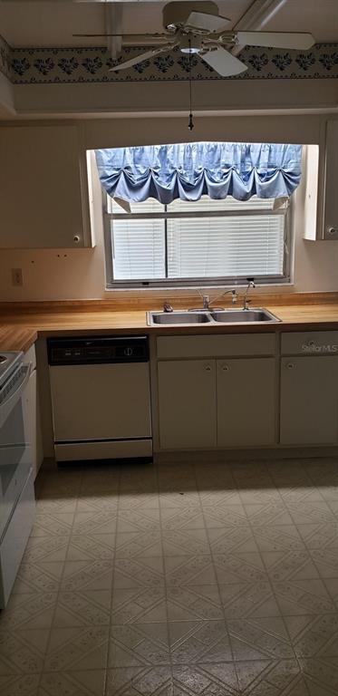 Picture of 3155 Abby Lane, Sarasota FL 34231