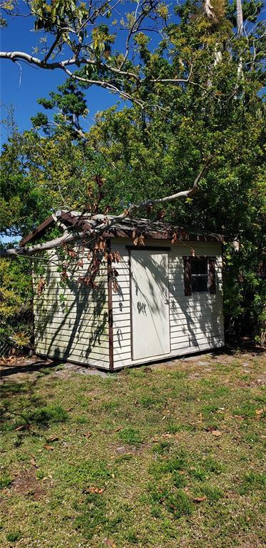 Picture of 3155 Abby Lane, Sarasota FL 34231
